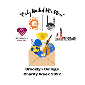 Fundraising Page: Salma Bari